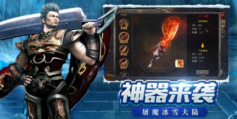社交媒体时代，如何对粉丝估值？